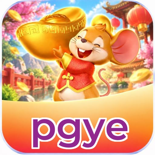 pgye Betting Limits