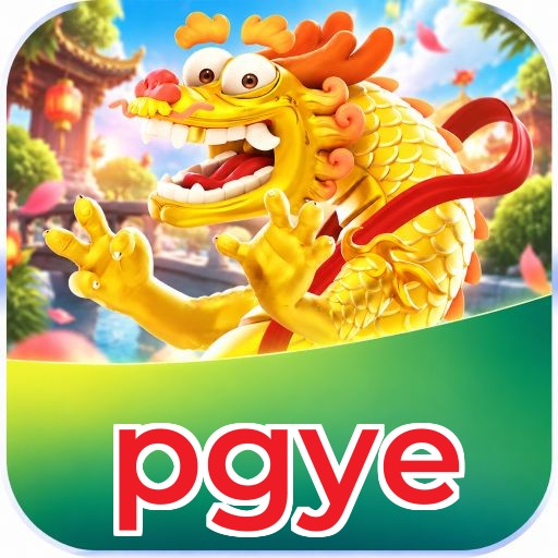 pgye Logo