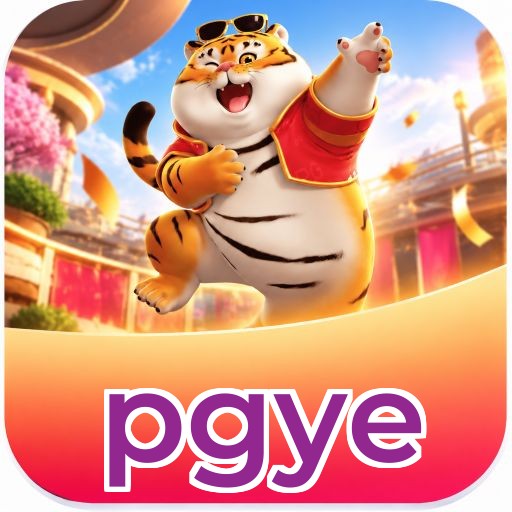 pgye Free Spins