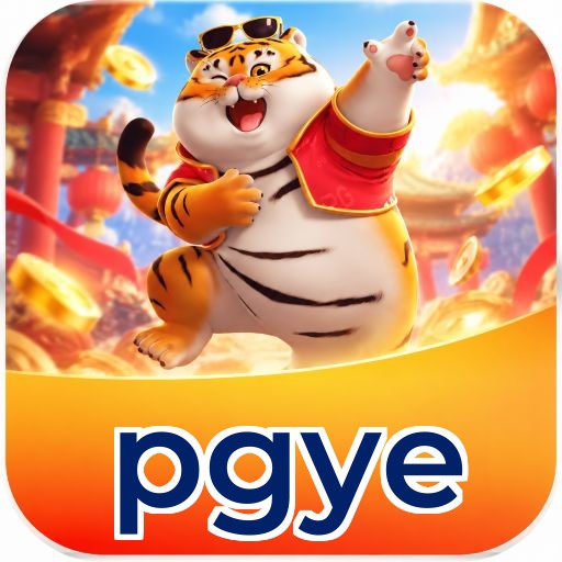 pgye APK Icon