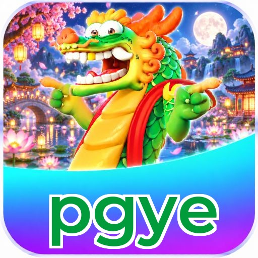 pgye Telegram
