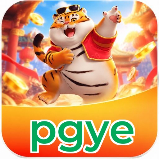 pgye Logo