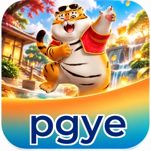 pgye Streaming Quality
