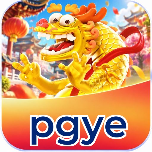 pgye Logo