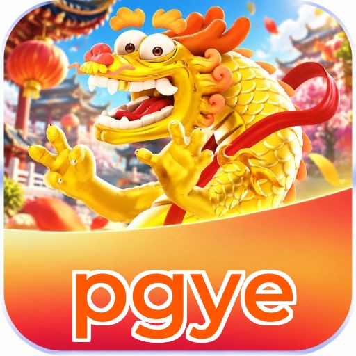 pgye Como Apostar Lottery