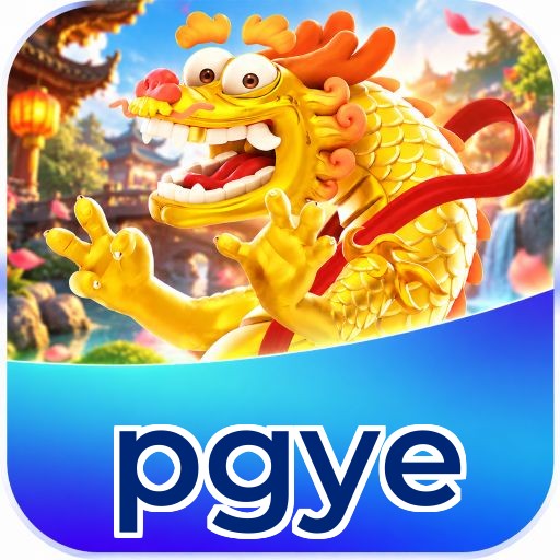 pgye Slot FAQ