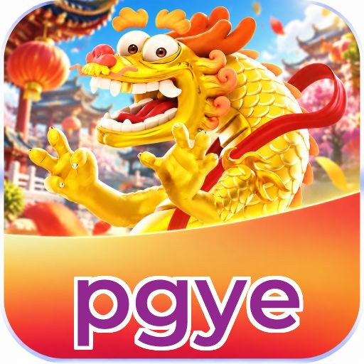 pgye instalar Android APK