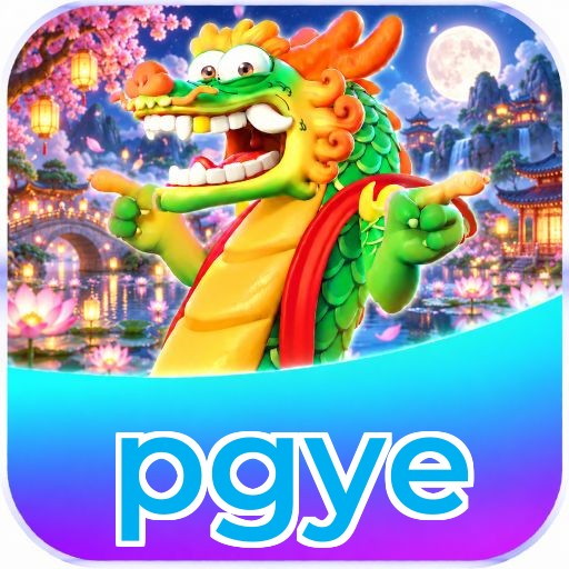 pgye Logo