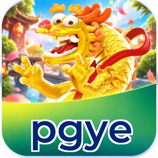 Baixar pgye PC Mac