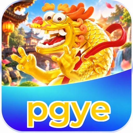 pgye Installation Guide