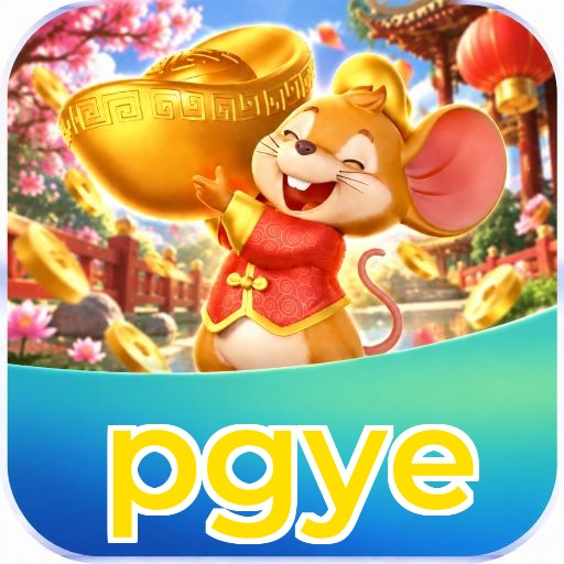 pgye Logo
