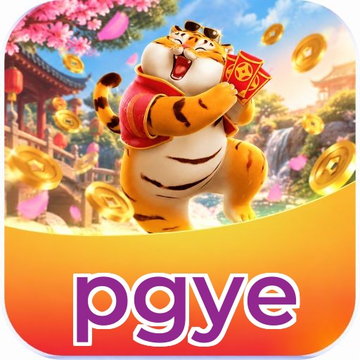 pgye Saque