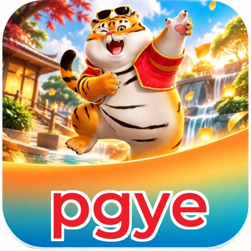pgye System Requirements