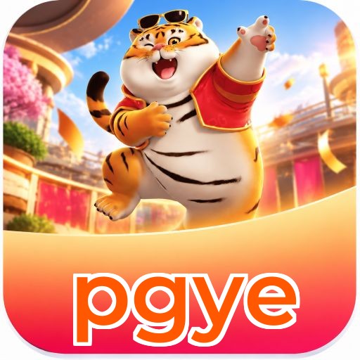 pgye Plataforma FAQ