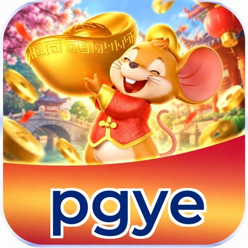 pgye Troubleshooting