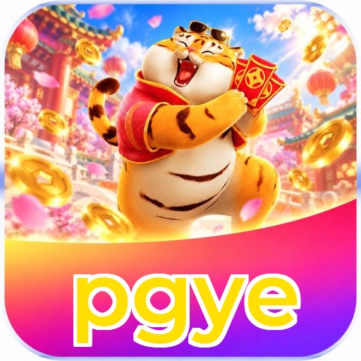 pgye System Requirements