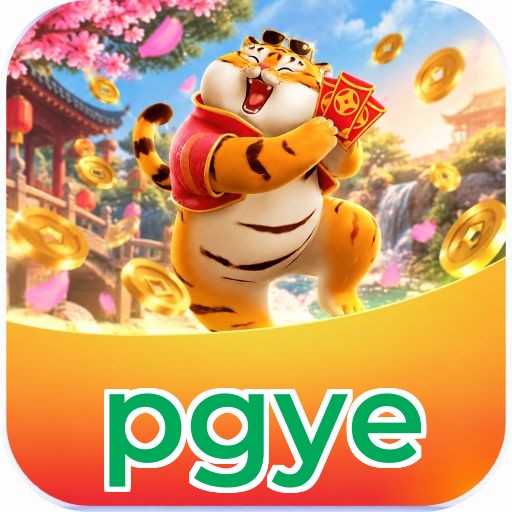 pgye instalar iPhone Safari PWA