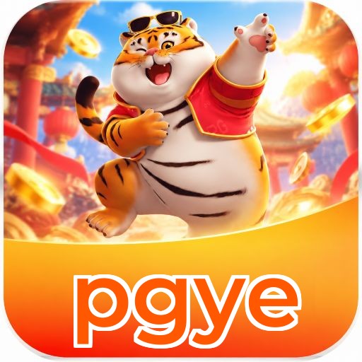 pgye Logo