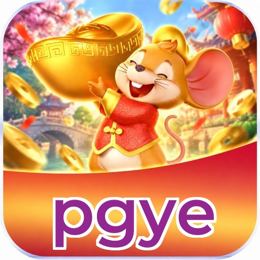 pgye Odds Lottery