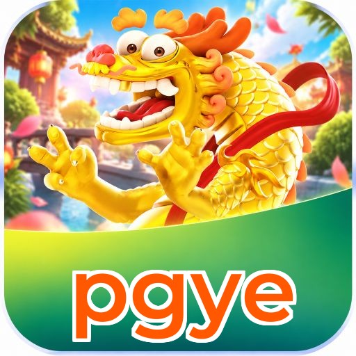pgye Facebook - Logo Oficial