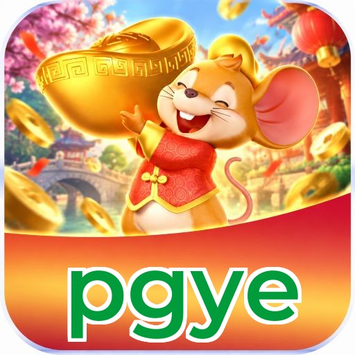 Baixar pgye Android