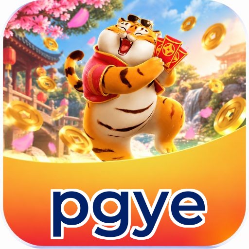 pgye Fortune Tiger Game
