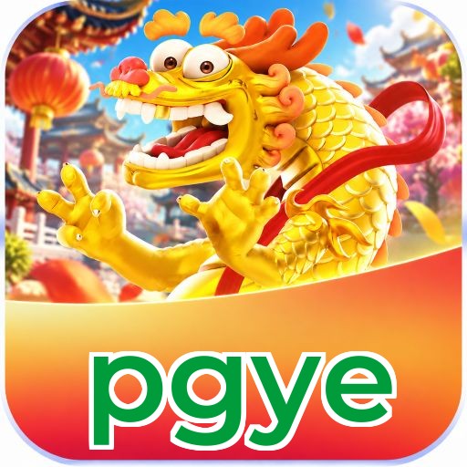 pgye Bet FAQ