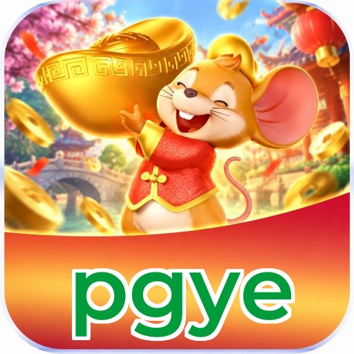 pgye Fortune Tiger RTP