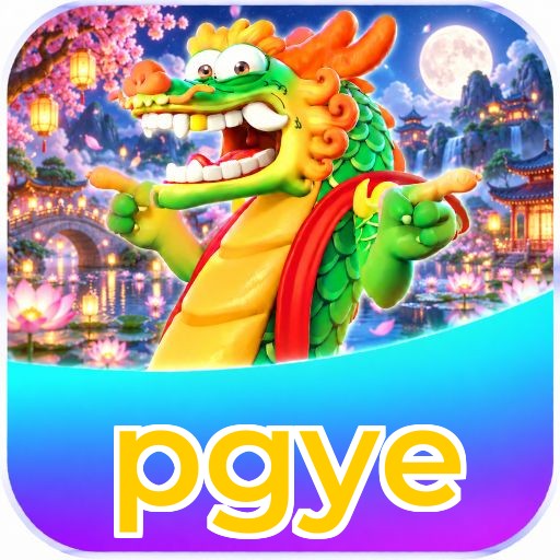 pgye Final Verdict