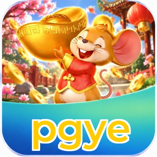 pgye Logo