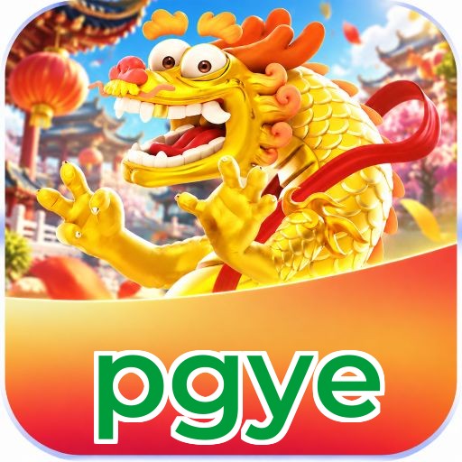 pgye Logo