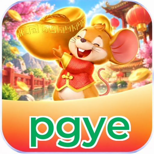 pgye App FAQ