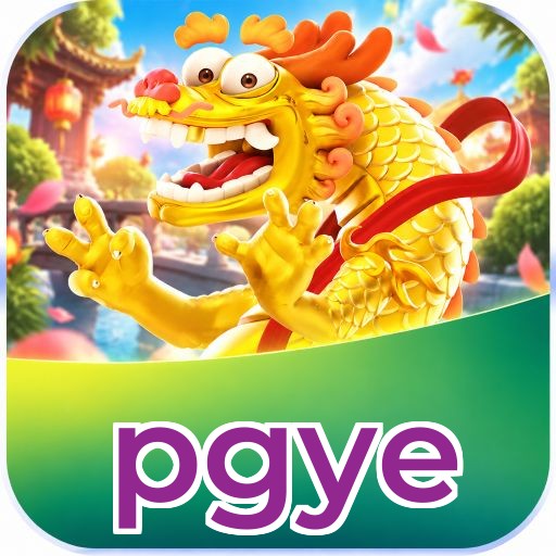 pgye Performance Tests