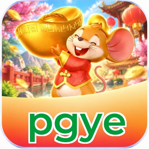 pgye Logo