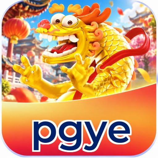 Baixar pgye iPhone
