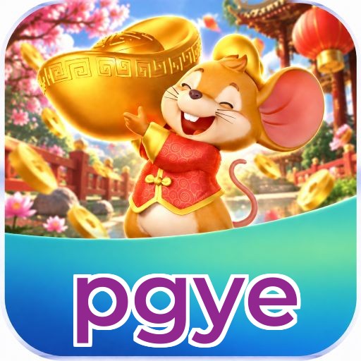pgye Live Games