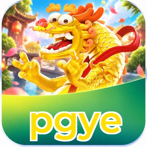 pgye FAQ