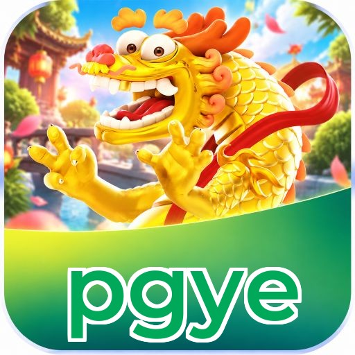 pgye Welcome Bonus