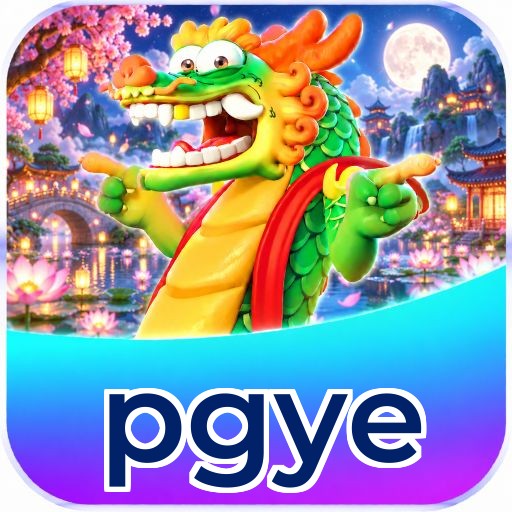 pgye Registration Guide