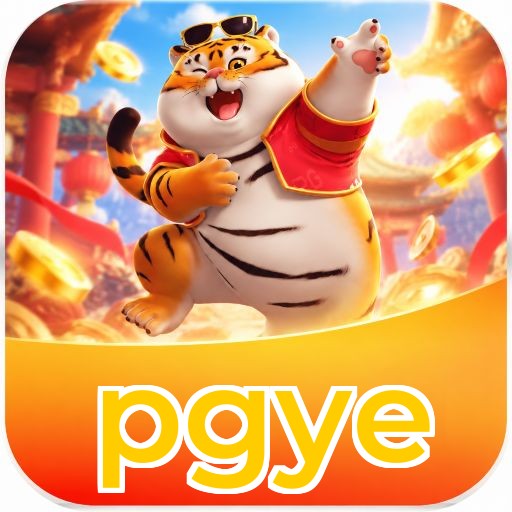 pgye Top Wins