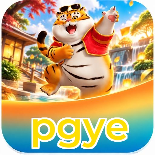 pgye App Features
