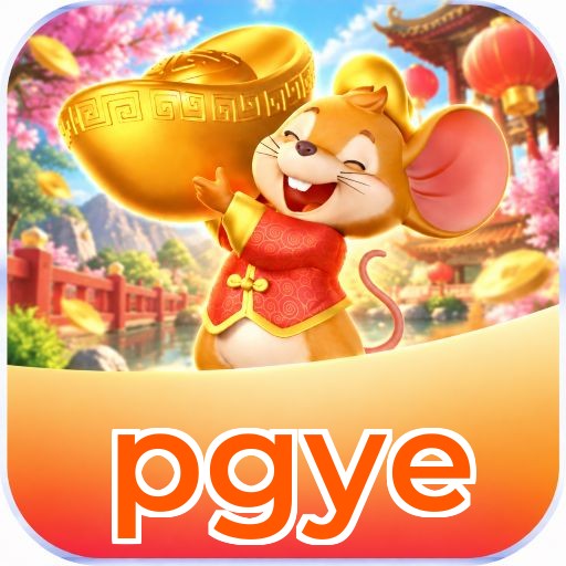 pgye