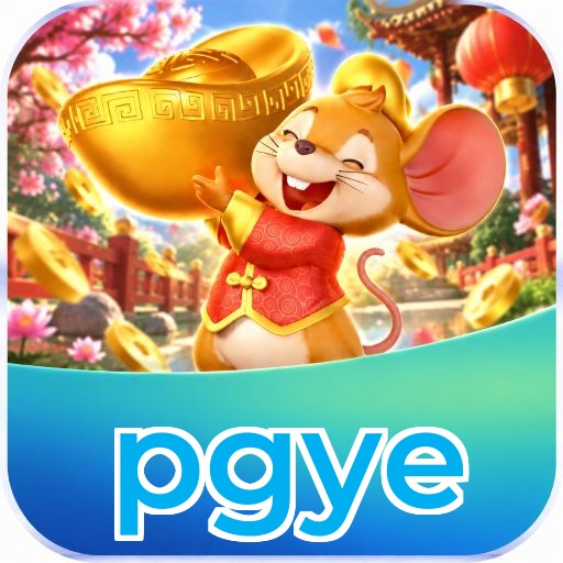 pgye Uptime