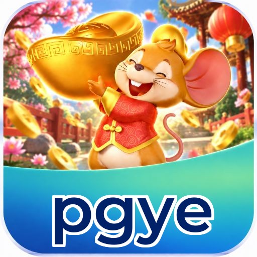 pgye tabela de testes de instalação