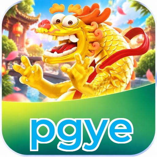 pgye Bet Odds Analysis