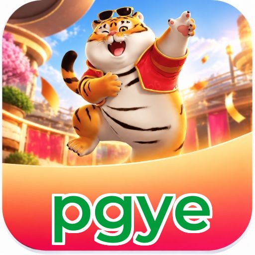 pgye 2FA