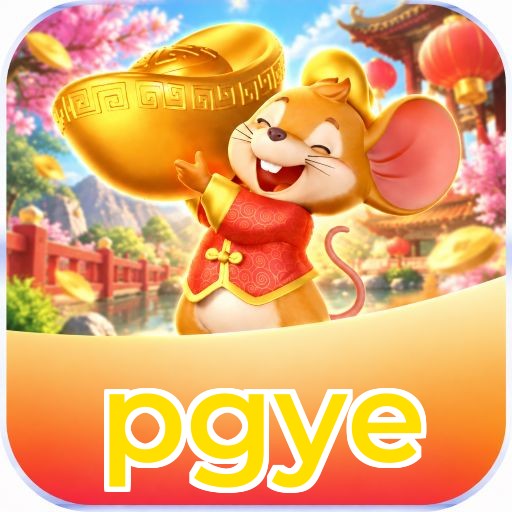 pgye Fortune Tiger FAQ
