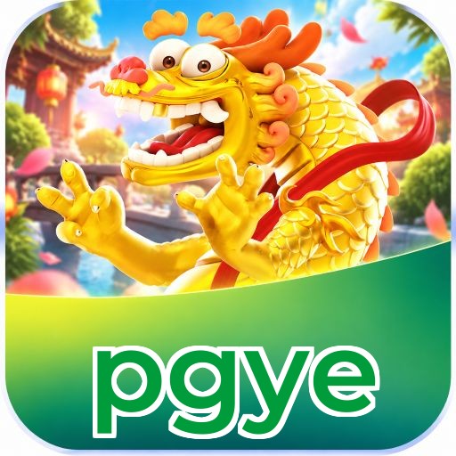 pgye VIP Níveis