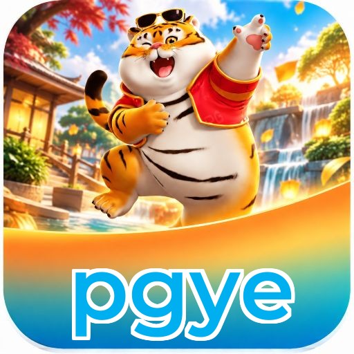 pgye Estratégias Slots