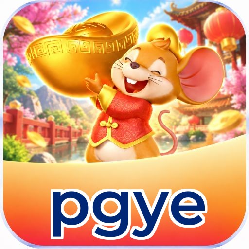 pgye Download Speed